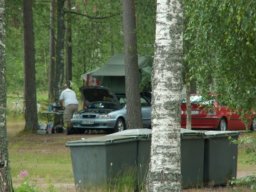 Gamla bilder 4