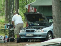 Gamla bilder 4