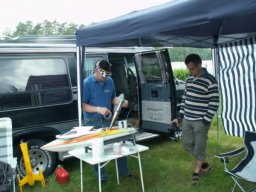 Gamla bilder 4
