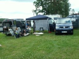 Gamla bilder 4