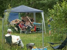 Gamla bilder 4