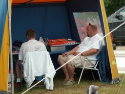Gamla bilder 4