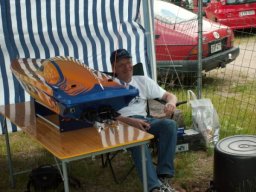 Gamla bilder 4