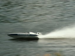 Gamla bilder 4