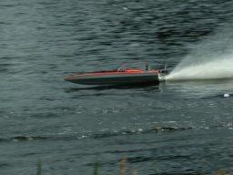 Gamla bilder 4