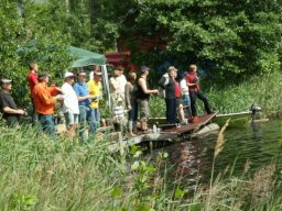 Gamla bilder 4