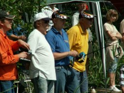 Gamla bilder 4