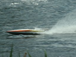 Gamla bilder 4