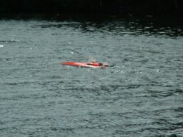 Gamla bilder 4