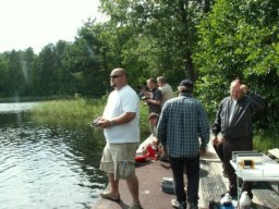 Gamla bilder 4