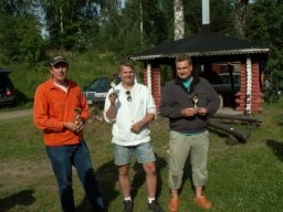 Gamla bilder 4
