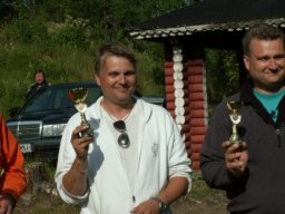 Gamla bilder 4