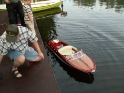 Gamla bilder 4