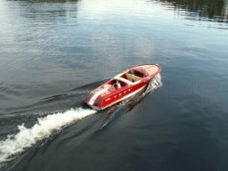 Gamla bilder 4