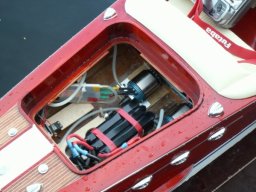 Gamla bilder 4