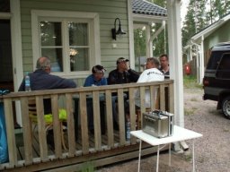 Gamla bilder 4