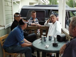 Gamla bilder 4