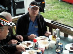 Gamla bilder 4