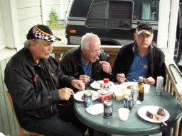 Gamla bilder 4