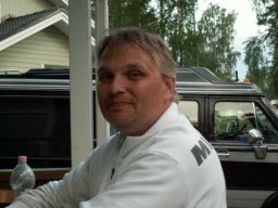 Gamla bilder 4