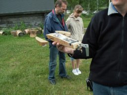 Gamla bilder 4