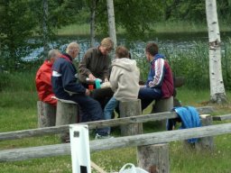 Gamla bilder 4