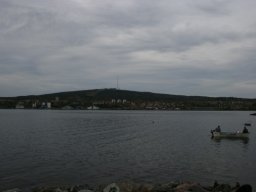 Gamla bilder 4
