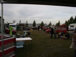 Gamla bilder 4