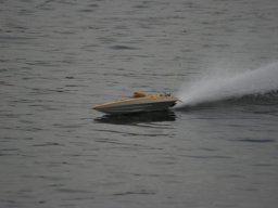 Gamla bilder 4