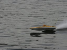 Gamla bilder 4