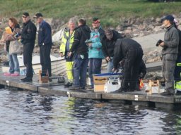 Gamla bilder 4