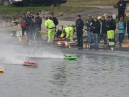 Gamla bilder 4