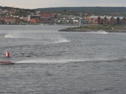 Gamla bilder 4