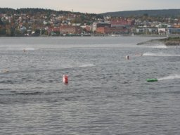 Gamla bilder 4