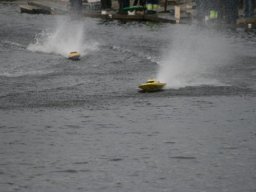 Gamla bilder 4