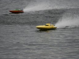 Gamla bilder 4