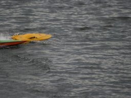 Gamla bilder 4