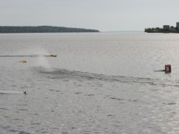 Gamla bilder 4