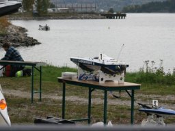Gamla bilder 4