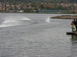 Gamla bilder 4