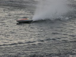 Gamla bilder 4