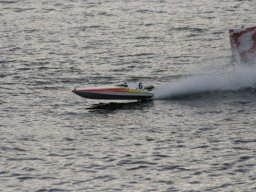 Gamla bilder 4