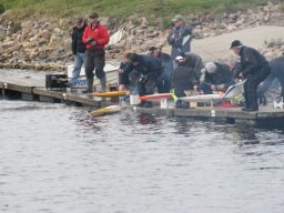 Gamla bilder 4
