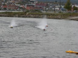 Gamla bilder 4