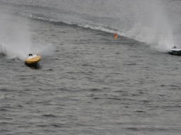 Gamla bilder 4
