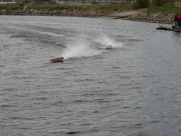 Gamla bilder 4