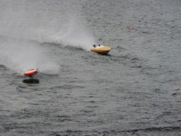 Gamla bilder 4