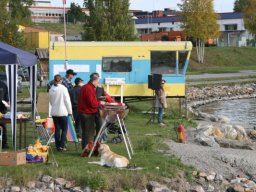 Gamla bilder 4