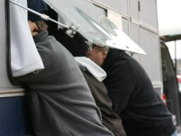 Gamla bilder 4