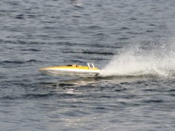 Gamla bilder 4